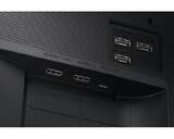 MONITOR SAMSUNG 32%%%quot; LS32BM702UPXEN 4K SMART MONITO