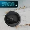 ASPI. ROBOT CECOTEC CONGA 8290 HOME GENESIS 8071