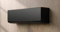 ACON.SPLIT FUJITSU ASY35KJ A    2924F WIFI NEGRO