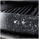 BARBACOA CECOTEC PERFECT COUNTRY 2000W C/PAT 3061