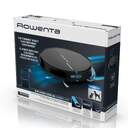 ASPI. ROBOT ROWENTA RR7455WH MOPA-FRIEGA 6CMS