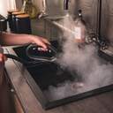 VAPORETA POLTI PTEU037 SMART 110ECO 4BAR