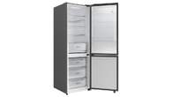 FRICOM. TEKA RBF64650 186x60 INOX NF 113400039
