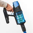 ASPI. ESCOBA CECOTEC ROCKSTAR 8500 I.E.ANIMAL 8444