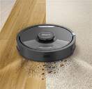 ASPI. ROBOT SHARK RV2620WAEU FRIEGA AUTOVACIADO