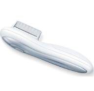 Peine lendrera Beurer HT15
