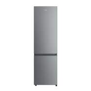 Frigor&iacute;fico Combi Haier HDPR1620ANPK