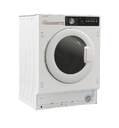 LVD.SEC. SHARP ESNDIB814BWNAES 8/5K 1400R INT A/E