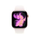 SMARTWATCH APPLE S11 GPS 42MM ROSE GOLD AL S/M