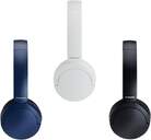 AURICULARES PANASONIC RBHF630BEK NEGRO