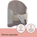 ALMOHADILLA DAGA C. LUMBAR 16870 55x30 110W 4T PRO