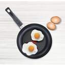 LOTE SARTENES TEFAL EASY COOK 20-26CM