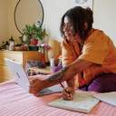 PORTATIL HP 15S-FC0028NS  R5 7520/ 8GB/ 512SSD