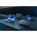 PORTATIL MEDION MD62701 U5 16/512GB INTEL ARC W11