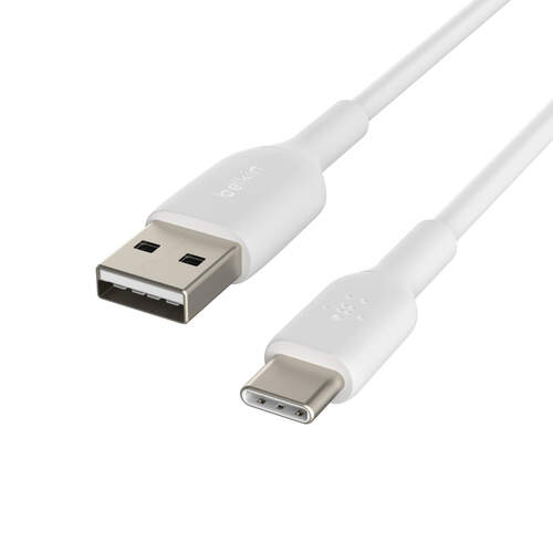 Cable USB C a USB A Belkin