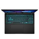 PORTATIL ASUS V3607VM-RP011 I7 16GB 1TB RTX5060 FD