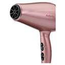 SECADOR BABYLISS 5913PE DCO 2000W 95KM/H