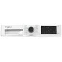 LVD.SEC. WHIRLPOOL WAD8536WBCSPT 8/5K 1400R DSP
