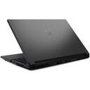 PORTATIL MEDION MD62761 I7/ 16GB/ 1TB/ RTX5060 W11