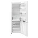 FRICOM. SHARP SJFBB04DTXWEES 170x54 NANO FROST BCO