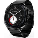 SMARTWATCH HIFUTURE AIX BLACK