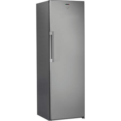 Frigor&iacute;fico 1 Puerta Whirlpool SW8AM2YXR2