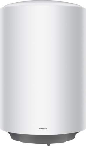 Termo Artica ATM300C