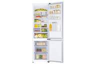 FRICOM. SAMSUNG RB38C605DWW/EF 203x59x66 NF BCO
