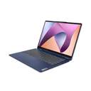 PORTATIL LENOVO FLEX 14ABR8 R7 16/512GB 14%%%quot; TACTIL