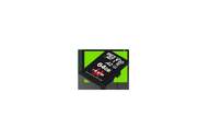 TARJ. MEM. GOODRAM MICRO SD 64GB UHS I U3 A2  ADAP