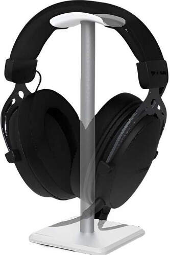 Soporte Genesis Thulium 100 Blanco