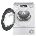 SECADORA CANDY ROEH9A3TCEXS 9K BC BCA WIFI (A   )