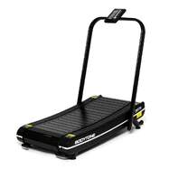 Cinta Correr Inclinada Bodytone ZROTH