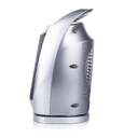 CALEFACT. TRISTAR KA5038  1500W CERAMICO,OSC