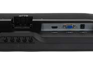 TV LG 65%%%quot; 65UT91006LA UHD ALFA5 WEBOS24 MAGIC