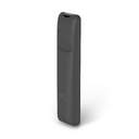 MANDO A DIST. HAMA 00221058 UNIV P/SAMSUNG SOLAR