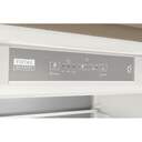 FRICOM. WHIRLPOOL WHSP70T121 194x69x55 NF INT