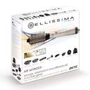 MOLDEADOR BELLISSIMA AIR W. GH20 1100 1000W