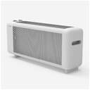 RADIADOR MICA U.BLUE 4020W UCRM9002 1500W BCO