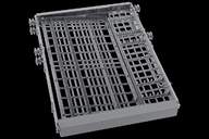 LVJ. SAMSUNG DW50DG450B00ET 45CM 10C INTEGRABLE