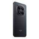 SMARTPHONE REDMI NOTE 15 PRO  5G 8/256 6,83%%%quot; BLACK