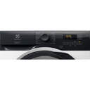 Lavadora Electrolux EFE6854O2B LVD. ELECTROLUX EFE6854O2B 10,5K 1400R DSP BCA
