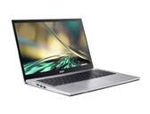 PORTATIL ACER A315  I7 16GB 1TB W11 C/CARG
