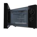 MICR. HISENSE H20MOBP1G 20L GRILL NEGRO