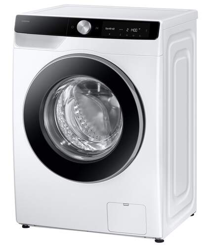 Lavadora Samsung WW90DG6G94LKU3 Lavadora Samsung WW90DG6G94LKU3