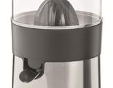 EXPRIM. WMF STELIO 85W 2CONOS INOX