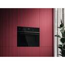 MICR. AEG TM5NK401B 45CM COMPACTO NEGRO