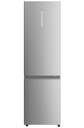 FRICOM. HAIER HDPW5620CNPK 205x60 NF DSP INOX