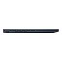 PORTATIL ASUS UX3405CA-PZ284W U7/16GB/ 1TB SSD 14%%%quot;