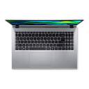 PORTATIL ACER G15-32P37B4 I3-N355 8GB 128GB W11H